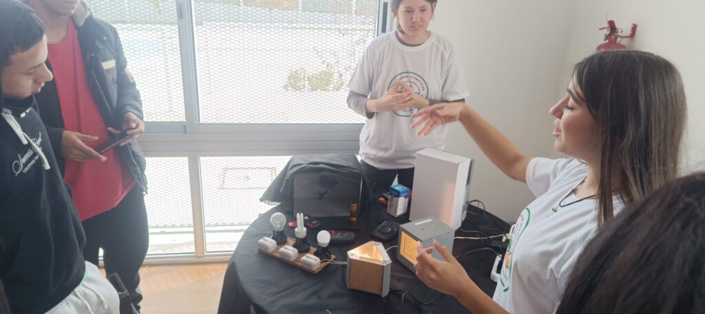 Miniatura