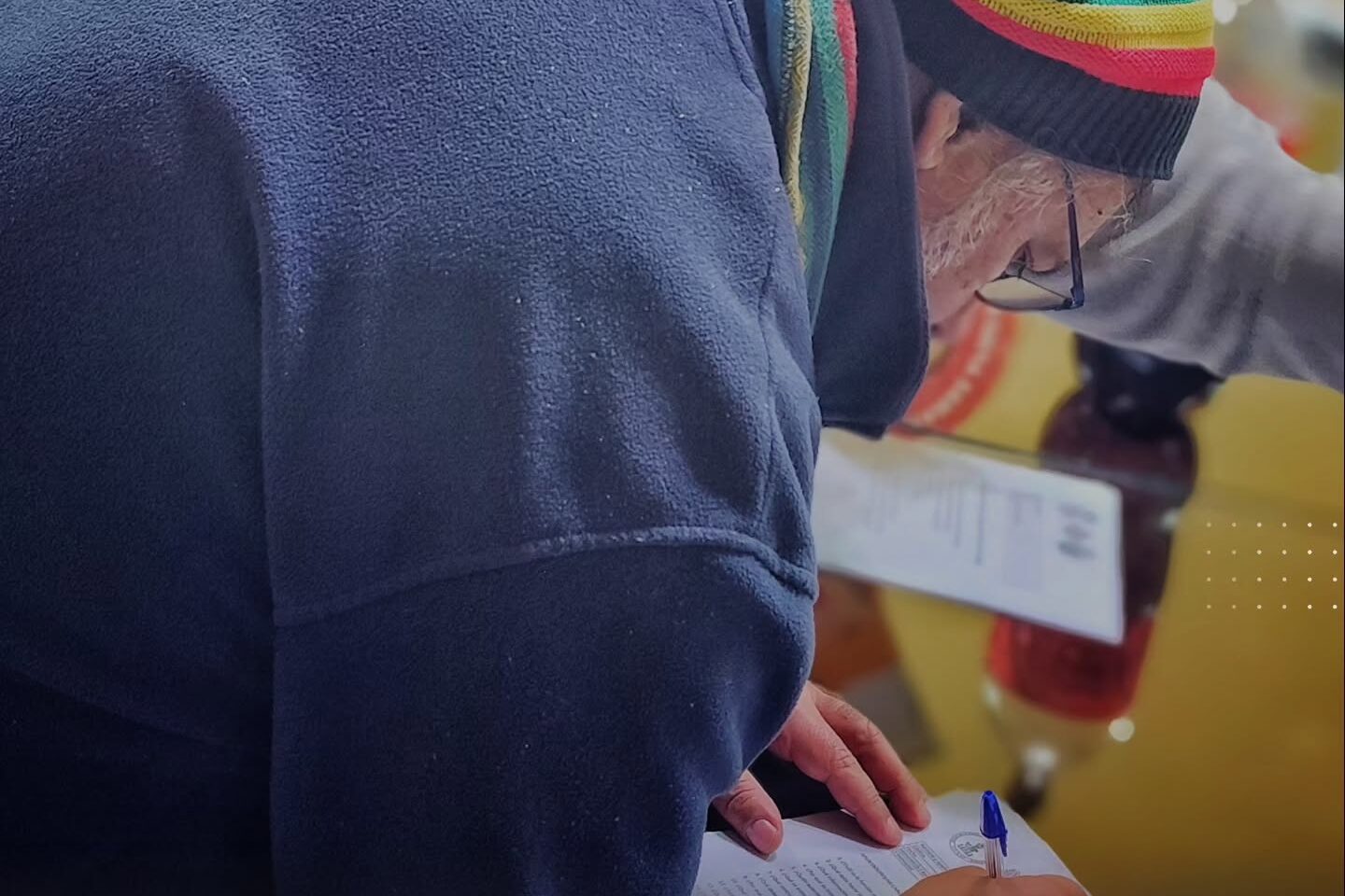 Miniatura