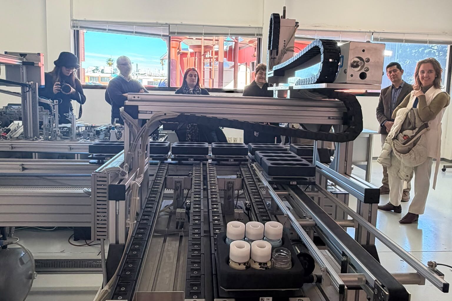 Miniatura