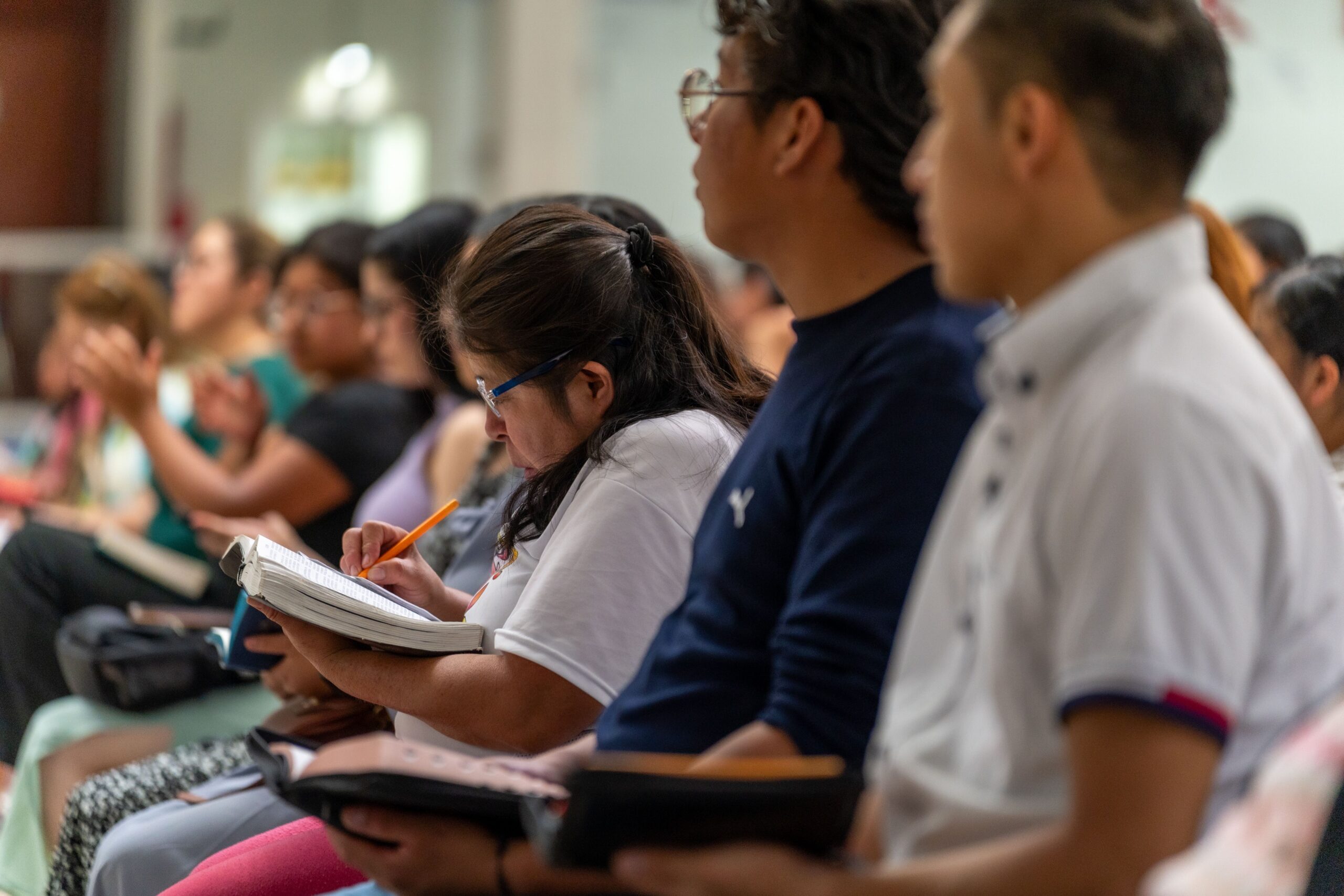 Tacuarembó será sede de una sala docente de Matemática para Educación Media