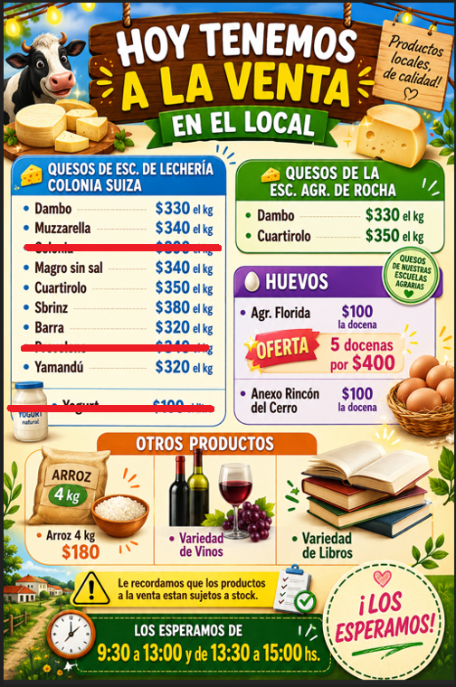 Imagen destacada galería