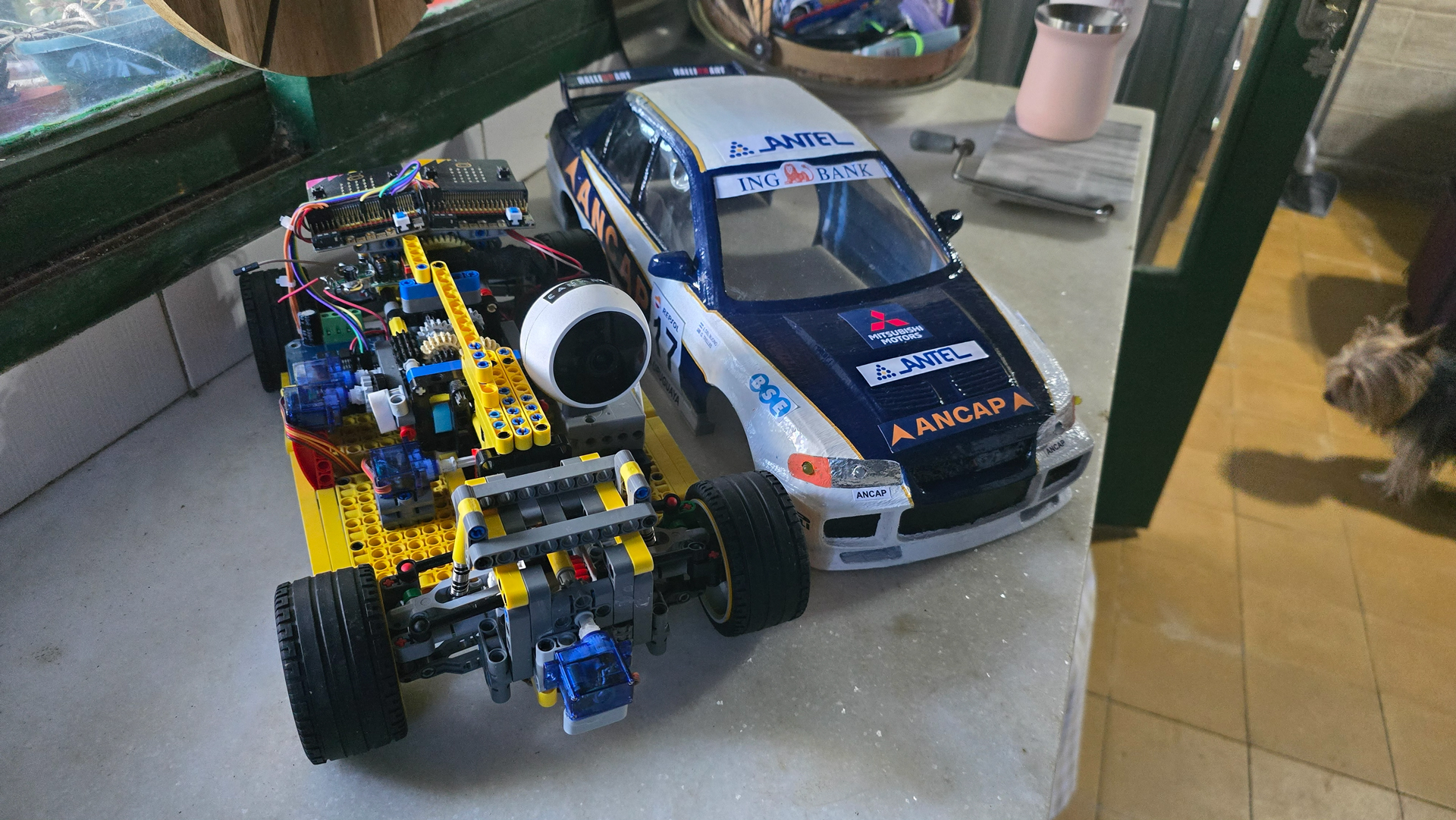 Miniatura