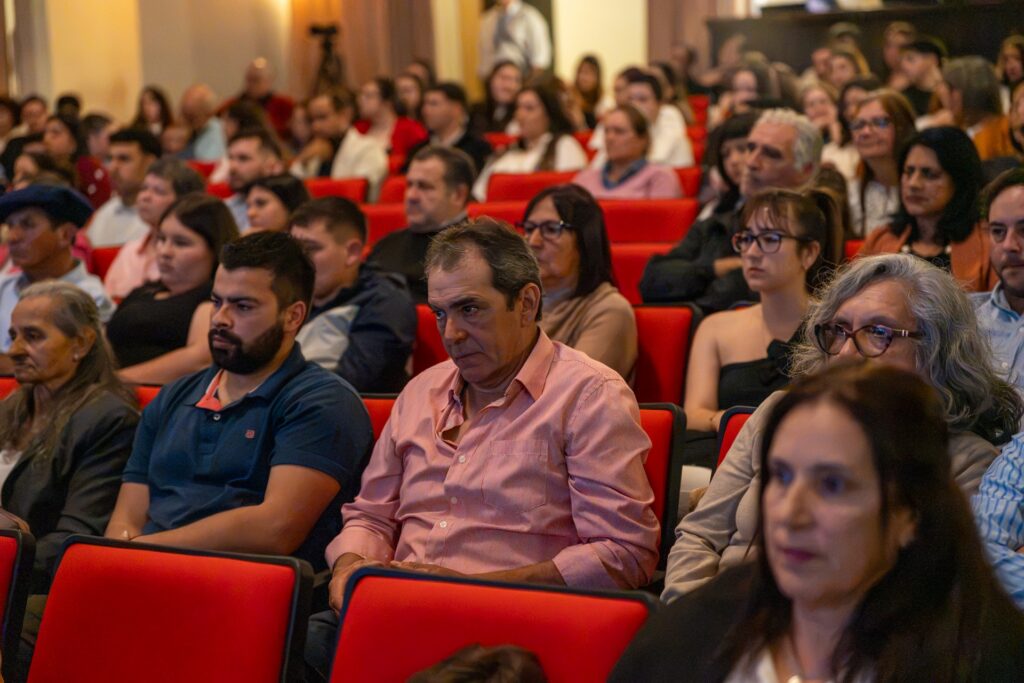 Imagen Principal Galería