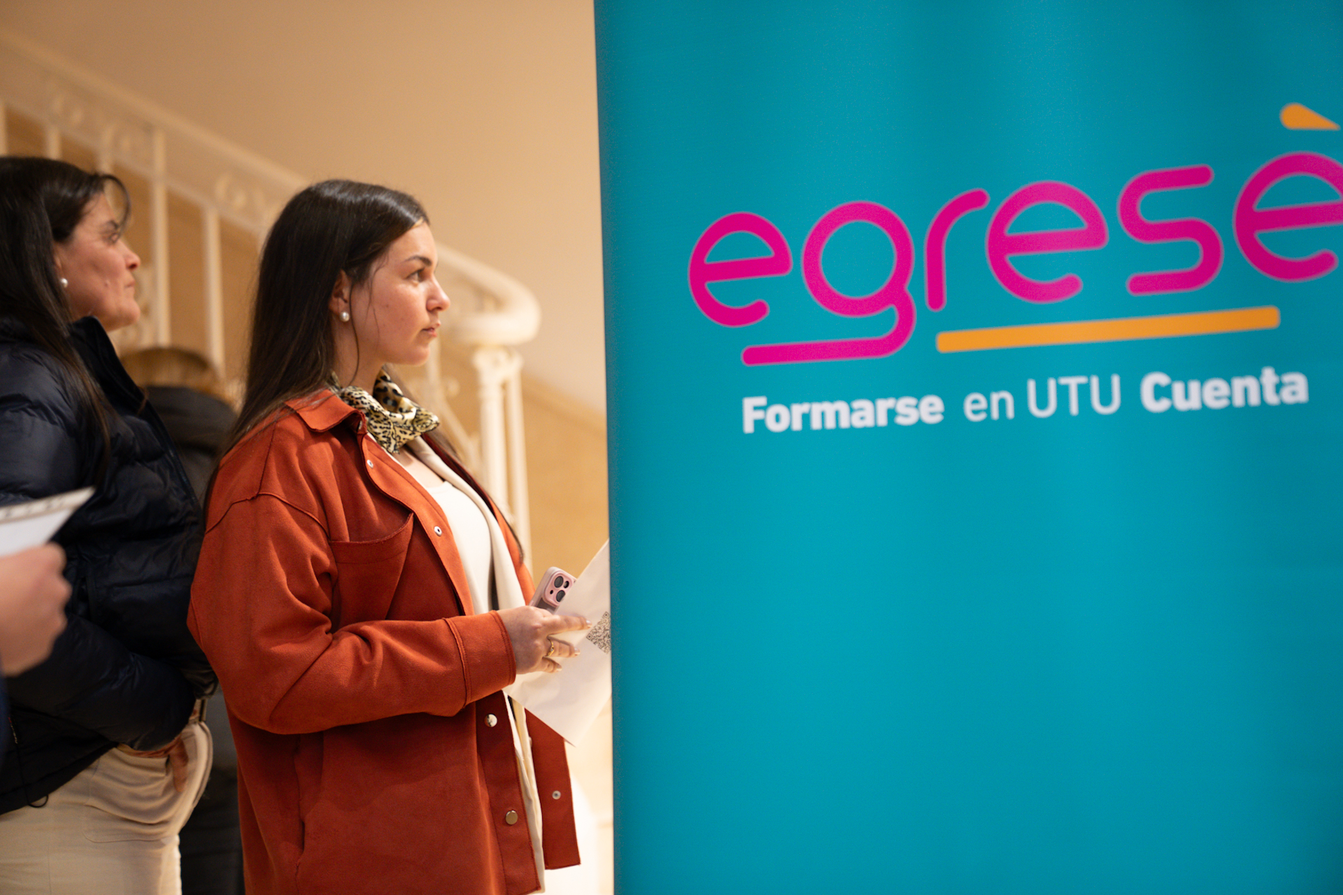 Imagen Principal Galería