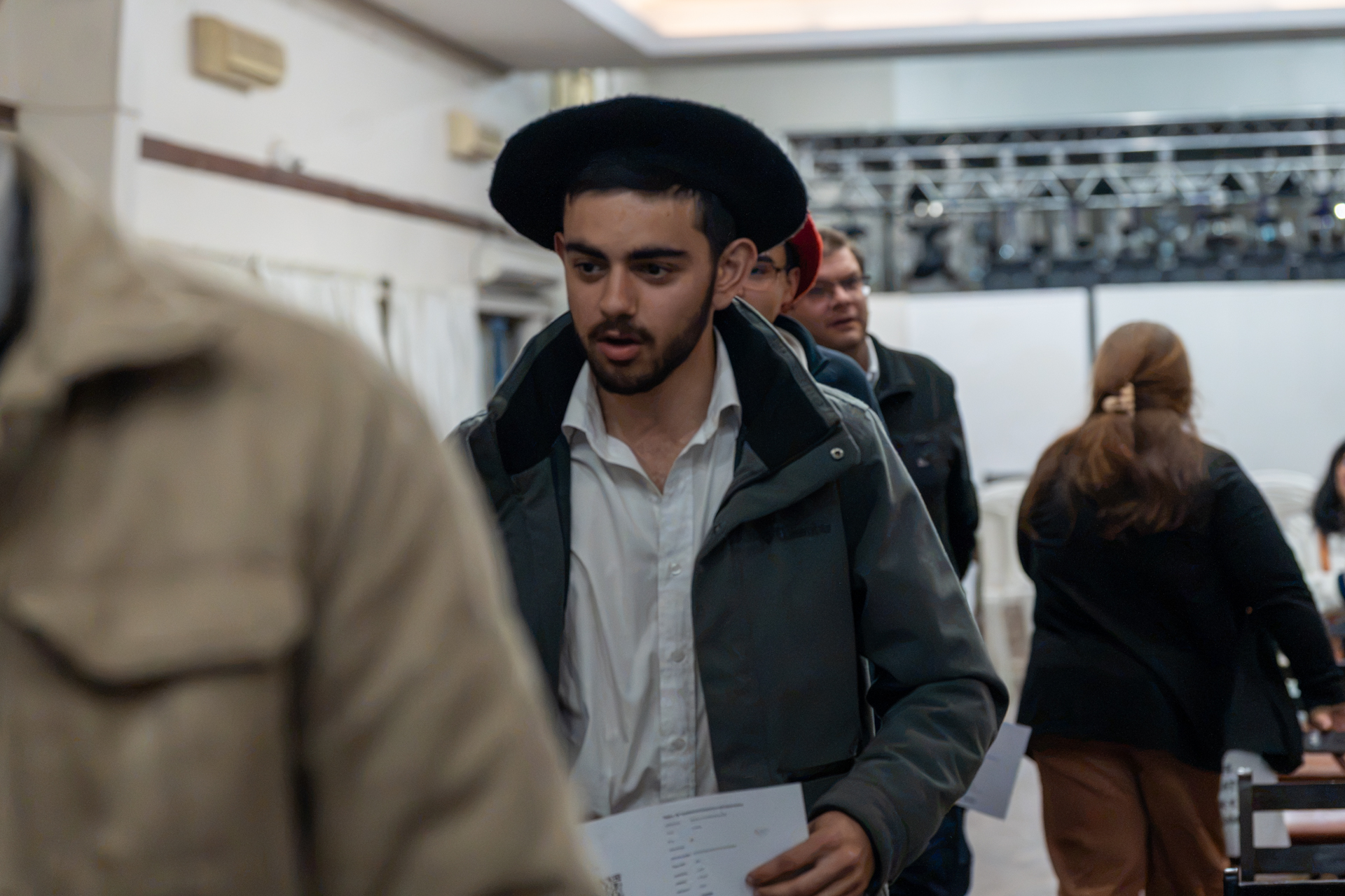 Miniatura