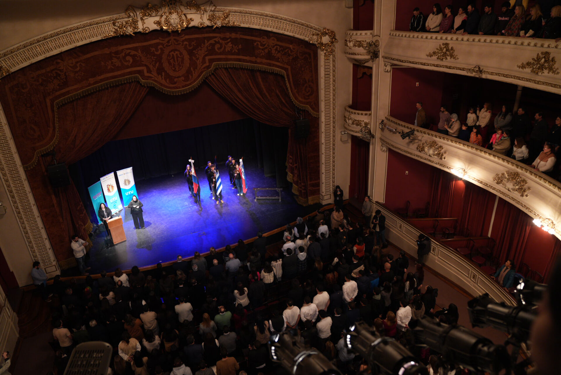Miniatura
