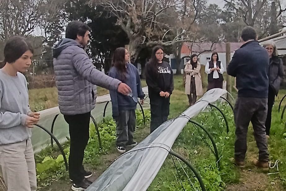 Miniatura