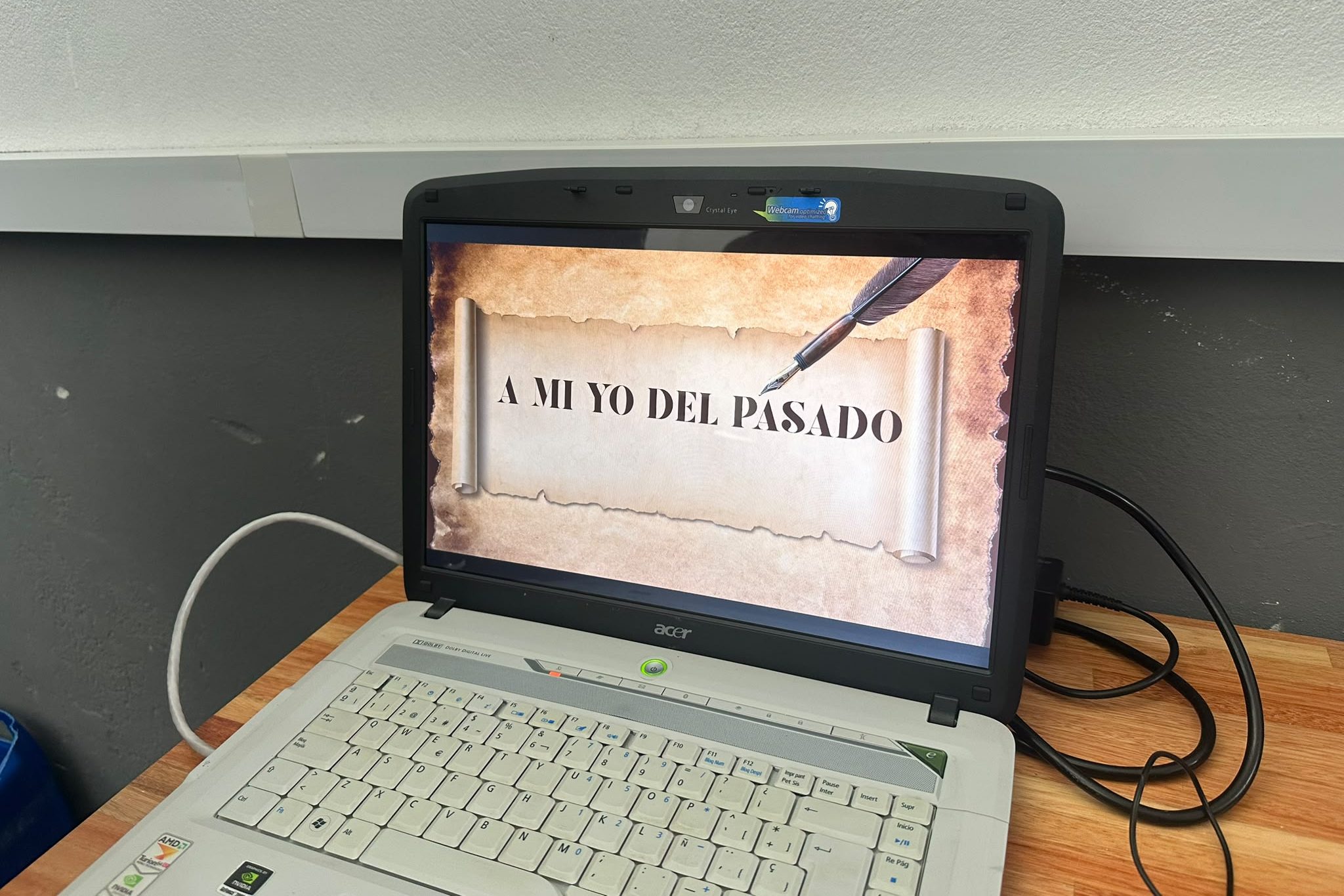 Miniatura