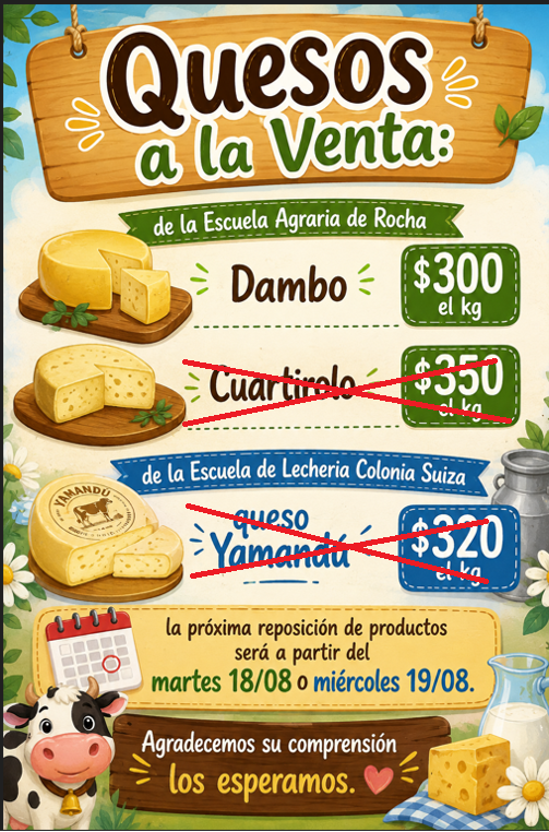 Imagen destacada galería