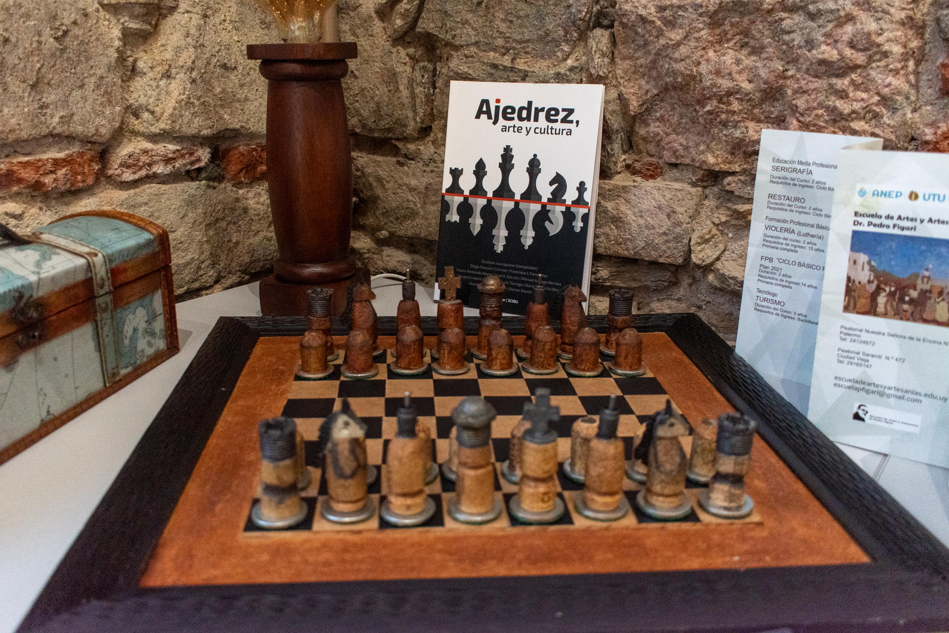 Miniatura