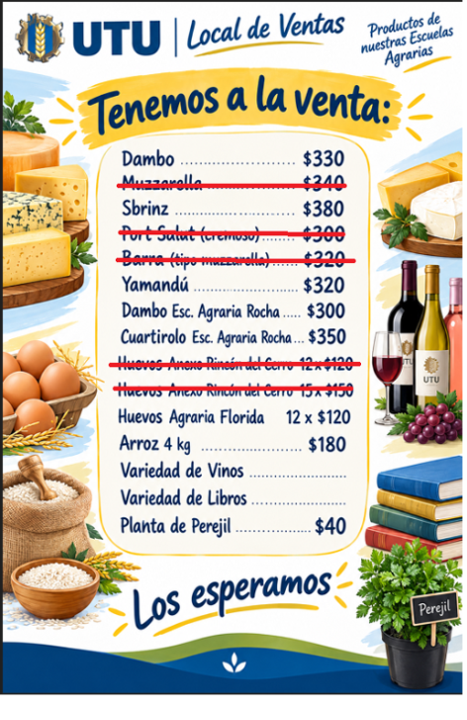 Imagen destacada galería