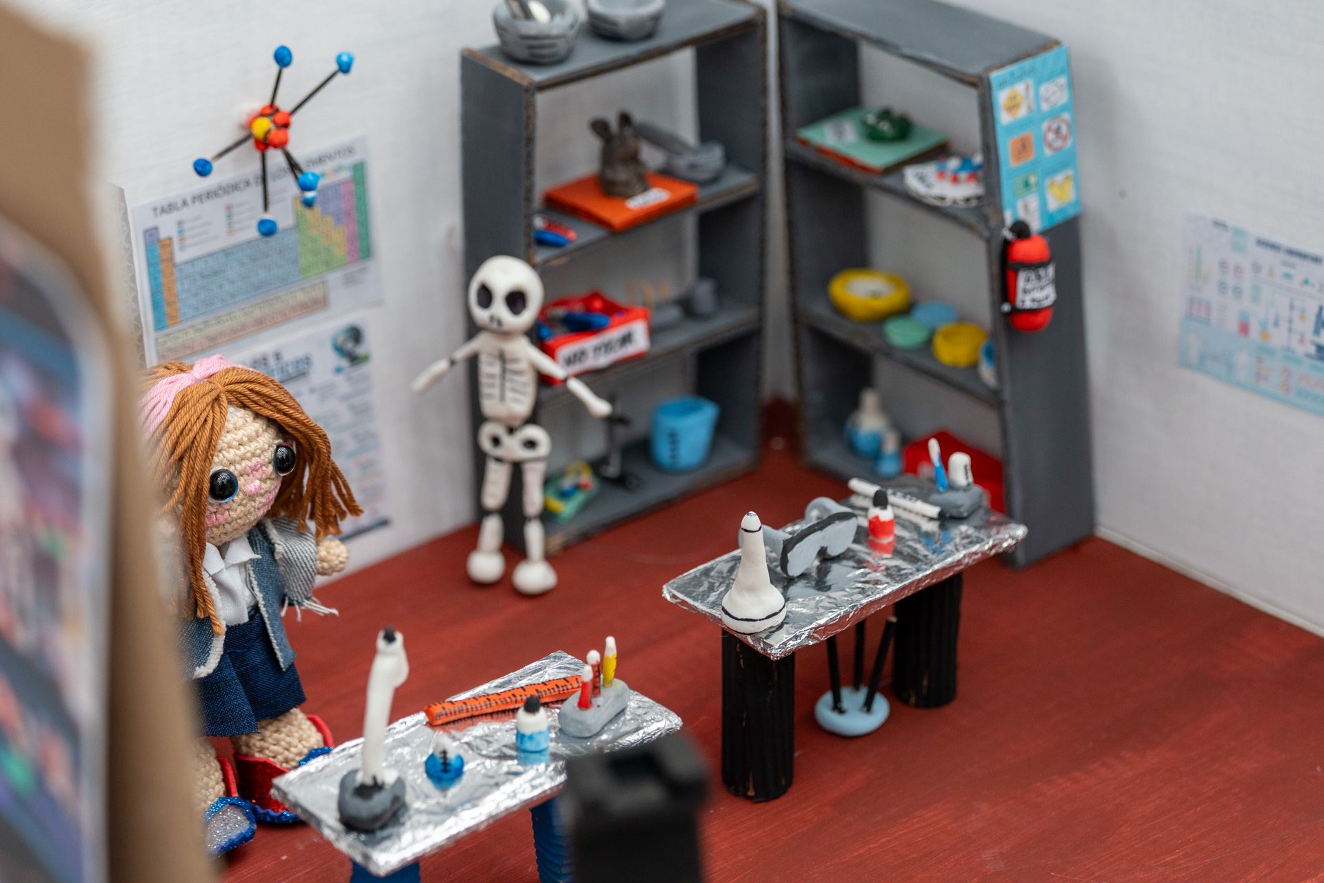 Miniatura