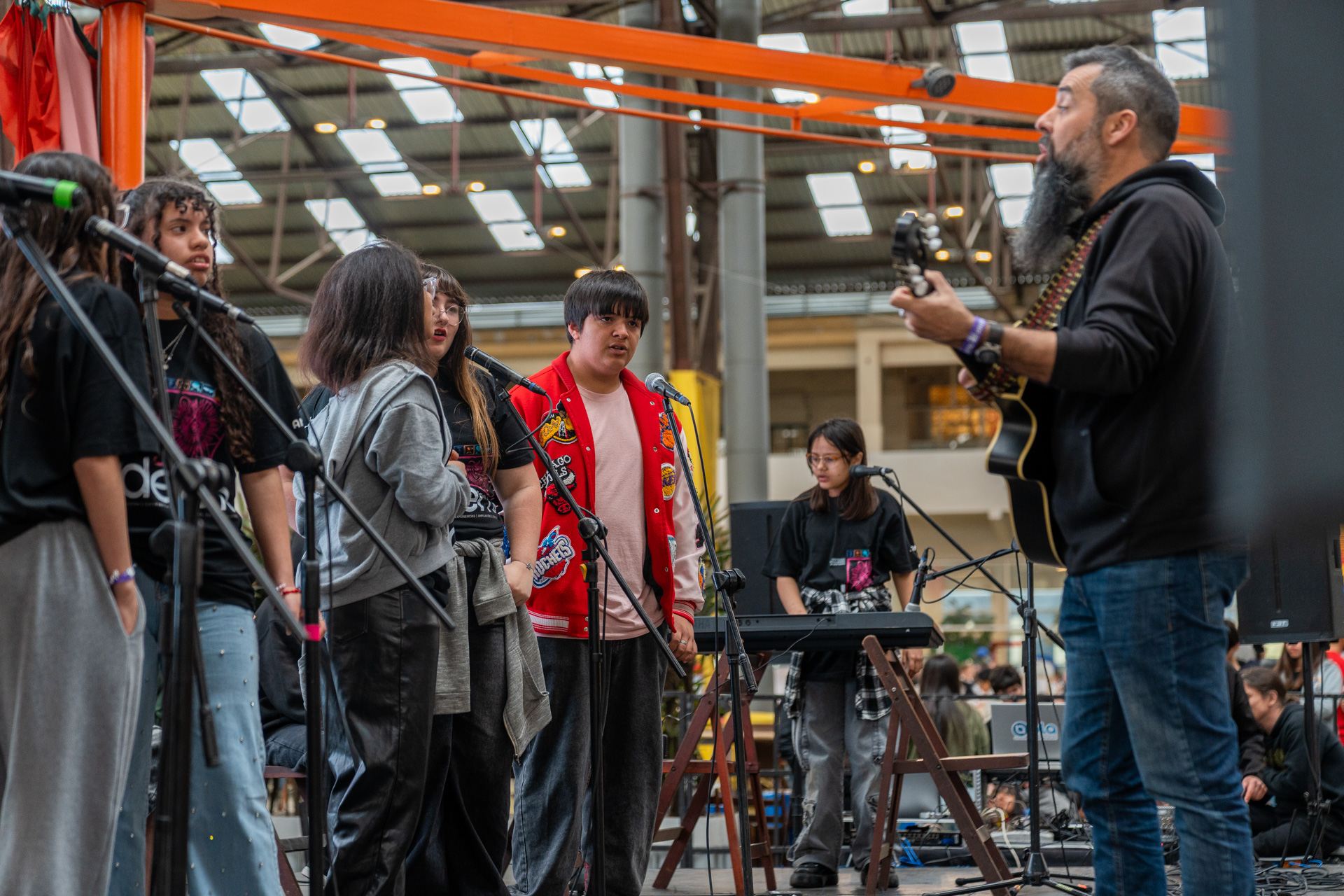 Miniatura