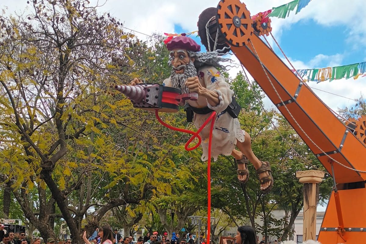 Miniatura
