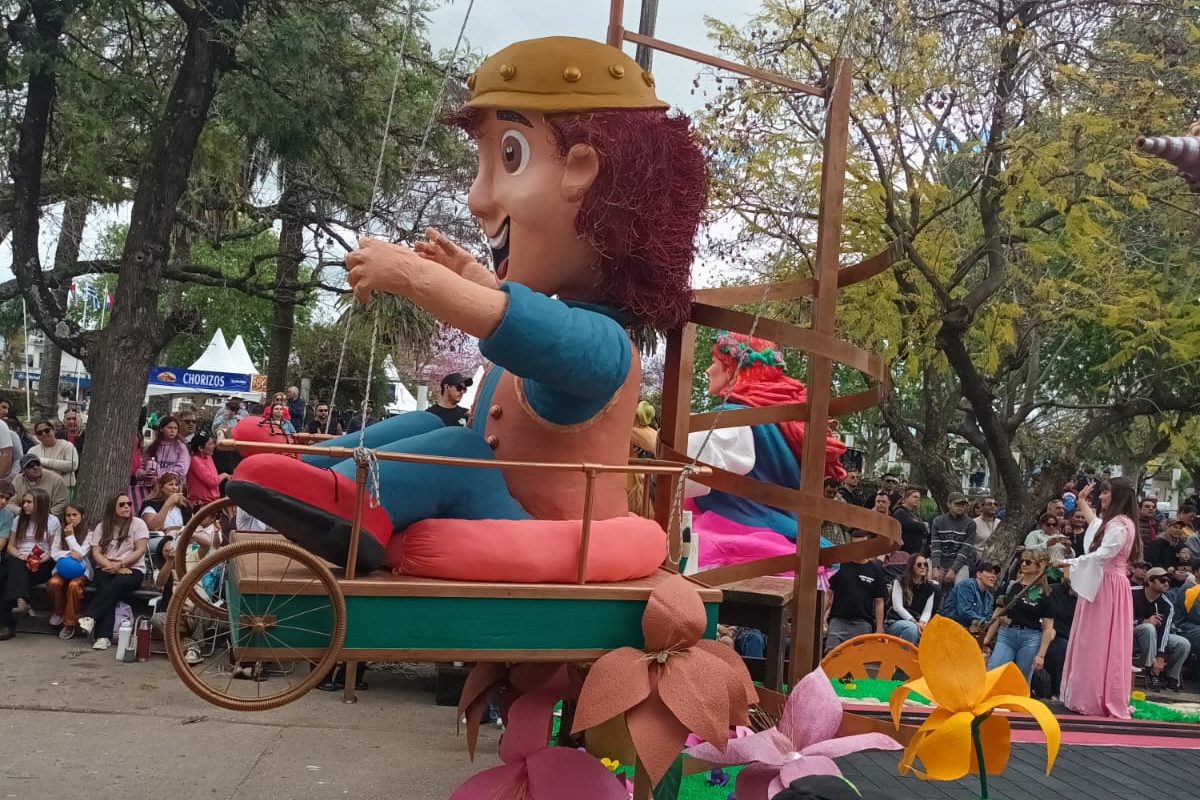 Miniatura