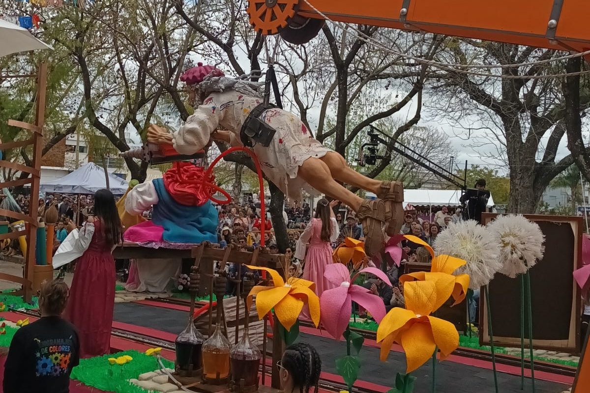 Miniatura