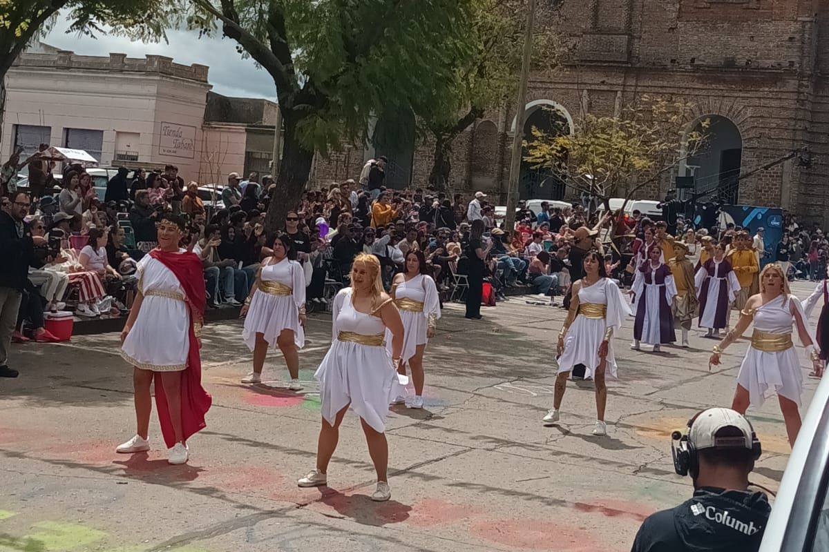 Miniatura